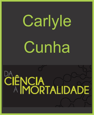 Carlyle Cunha
