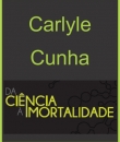 Carlyle Cunha
