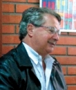 Ricardo Cruz