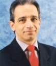 Dino Carlos Mocsnyi