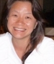 Nancy Tsang