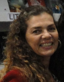 Gracil Márcia Gonçalves Moreira