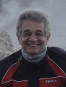 Ricardo Miessa Barreto