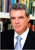 Antônio Jorge Leitão