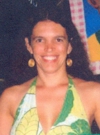 Marinlia Silva